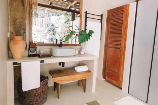 Casa Salga - Ilhabela