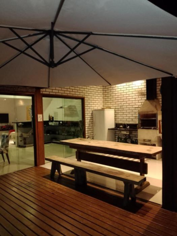 Casa Lua