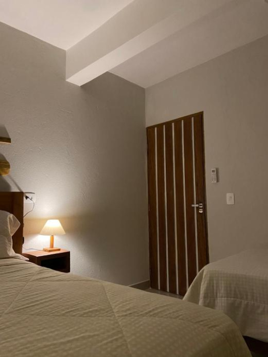 Casa em Ilhabela no bairro Barra Velha - Ilhabela
