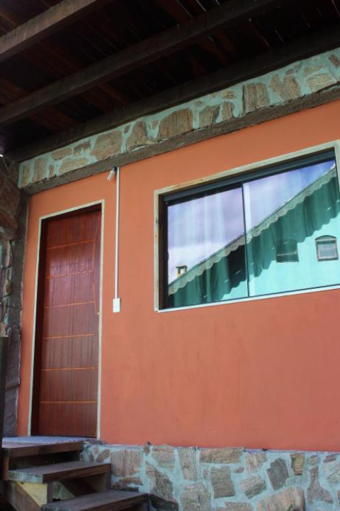 Suite JC - Resende de Maua