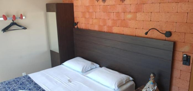 Haola Hotel - Florianopolis