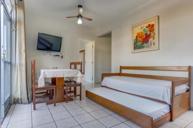 Marazul Apart Hotel - Florianopolis
