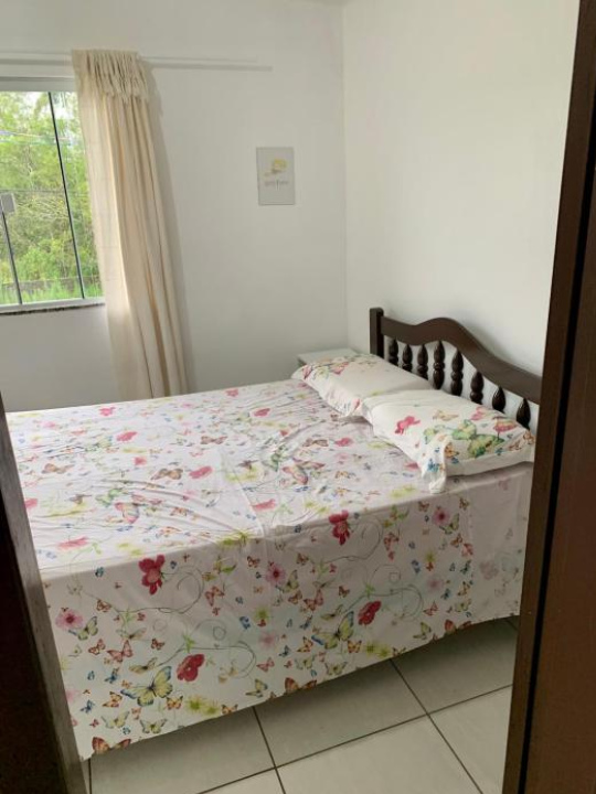 Apartamento tranquilo - 佛羅安那波里