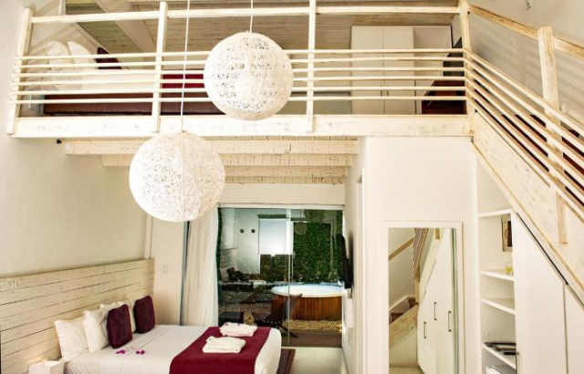 Serena Buzios Hotel - Buzios