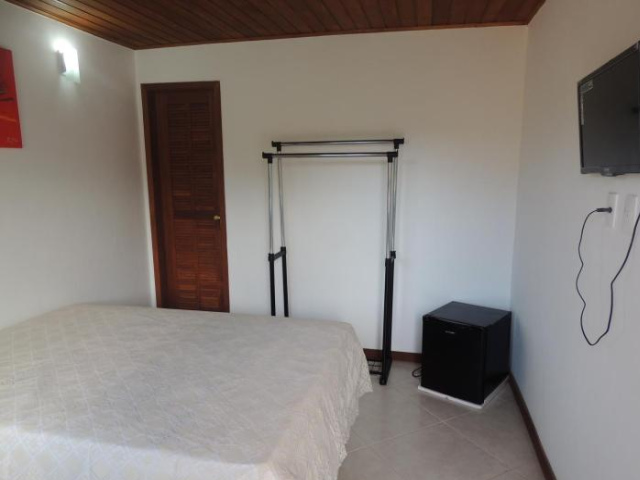 Ruikantuo do Jieke Hotel - Buzios
