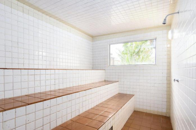 Na quadra da praia! Casa com 3 suites completa - Buzios