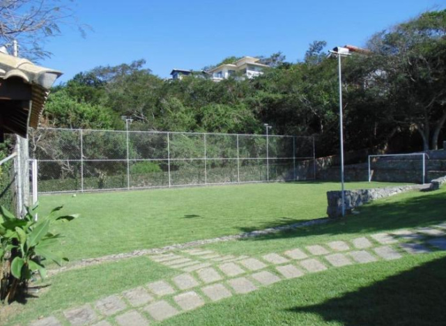 Linda Casa Buzios - Buzios