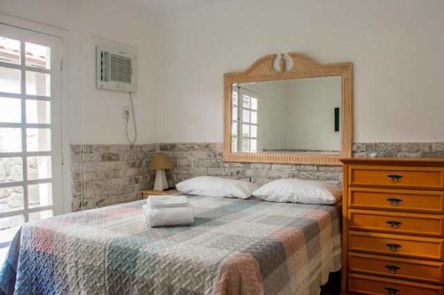 Maravilhosa Casa de 5 Quartos perto da Praia GO - Buzios