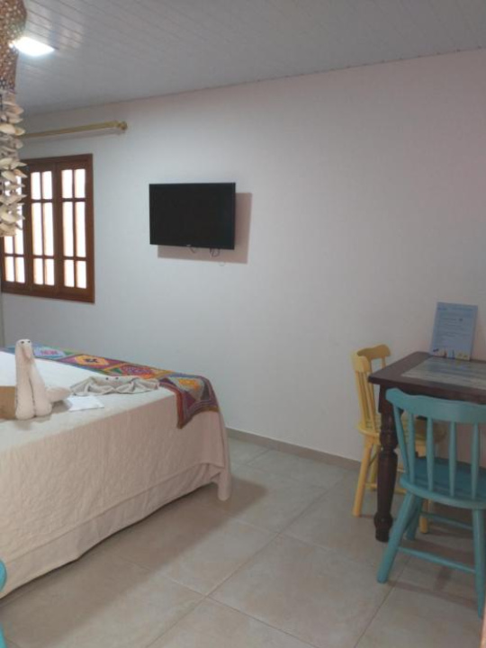 Villa Peixe Na Telha - Porto de Galinhas