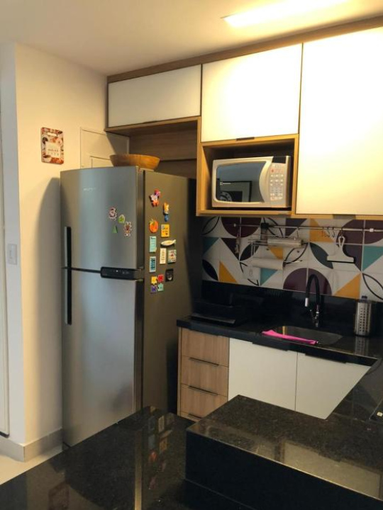 Loft in Cupe Beach Living - 3 days minimum stay - Porto de Galinhas