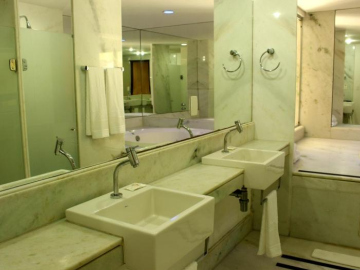 Natal Beach Hotel