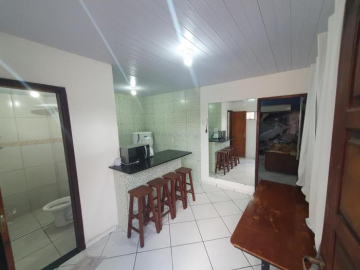 FLAT 101 LUXO