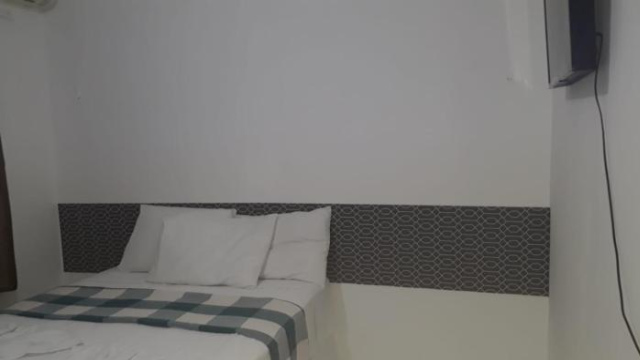 FLAT PANTANAL - Natal