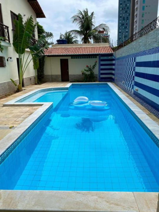 Villa Brunna - Natal