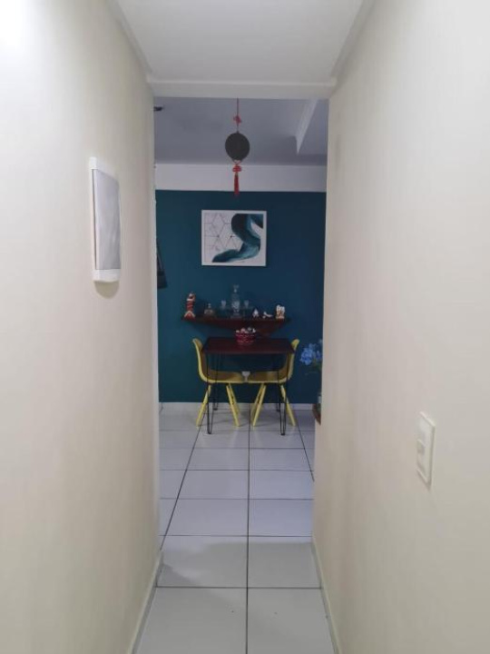 Ponta Negra. Melhor apê! - Natal