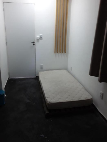 Apartamento/Escritório