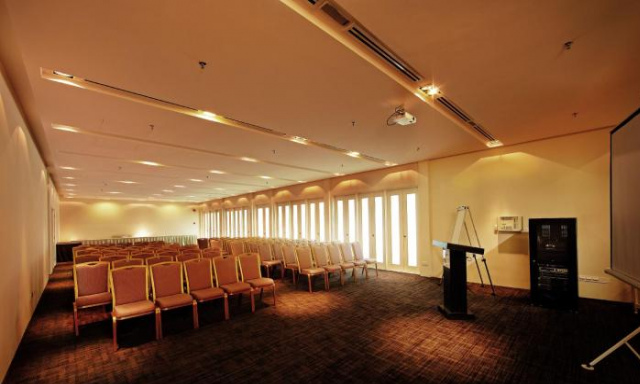 Lone Pine, The Boutique Hotel by The Beach - 檳城