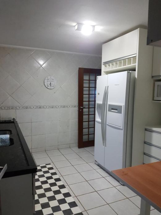 Casa em Ponta Negra - Natal