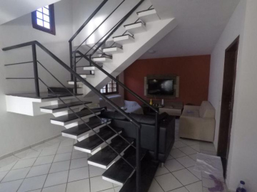 Casa em Ponta Negra