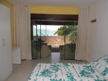 CocoBeachNat 5A
