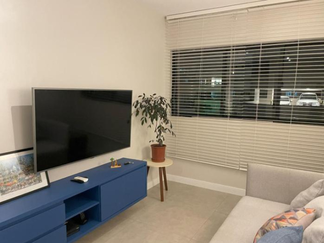 Apt 203, perto da praia, perto de tudo - 馬塞約