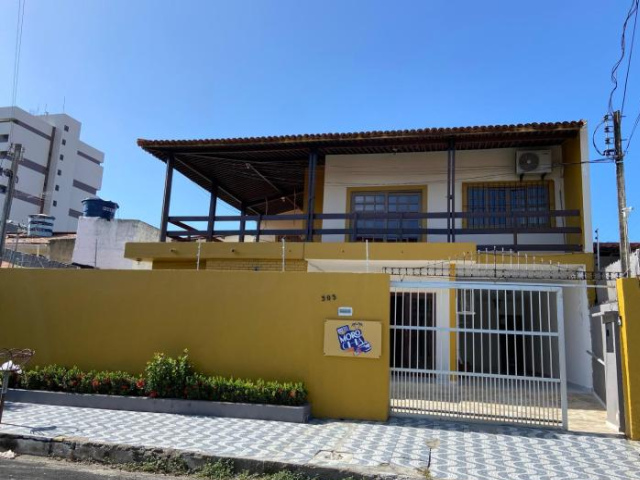 Hostel Morocha - Maceio