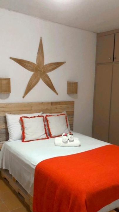 Hostel Morocha - Maceio