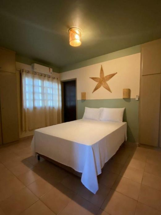 Hostel Morocha - Maceio