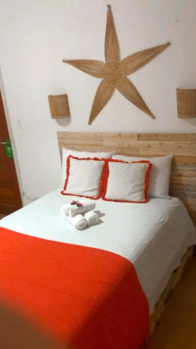 Hostel Morocha - Maceio