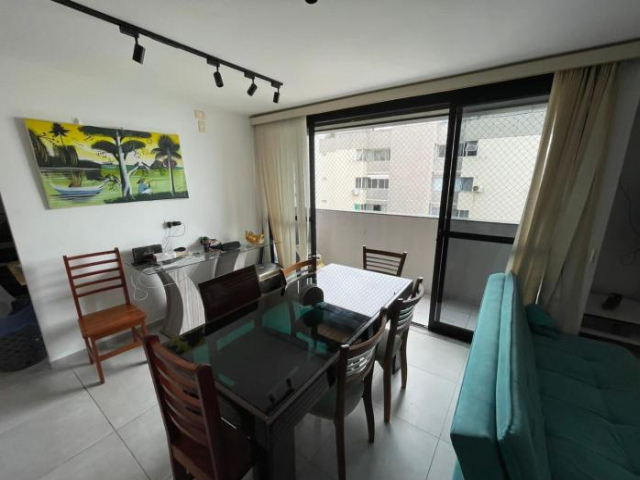 Duplex descanso beira mar - 馬塞約