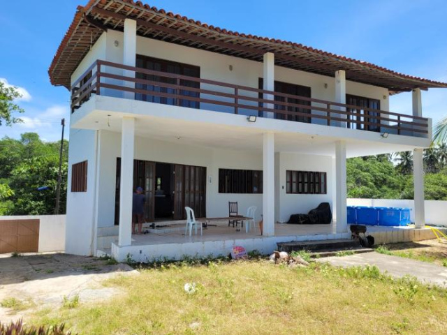 Sun Paradise - Ipioca - Maceio