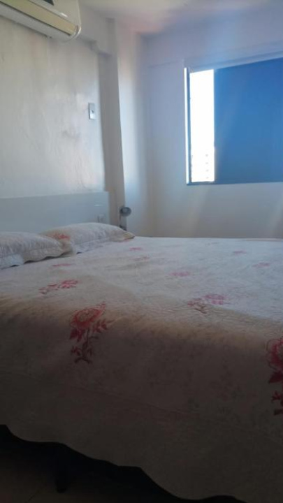 SoleMar Apart - Maceio
