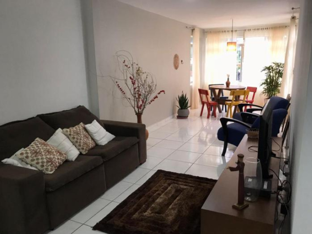 Guest House Maceió - Maceio