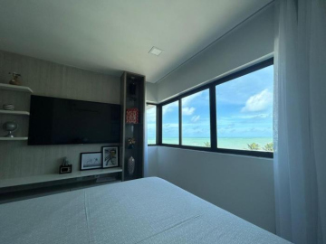 Flat Suites Super Luxo