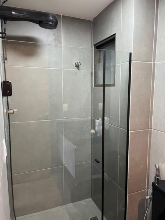 Loft residence 907 - 馬塞約