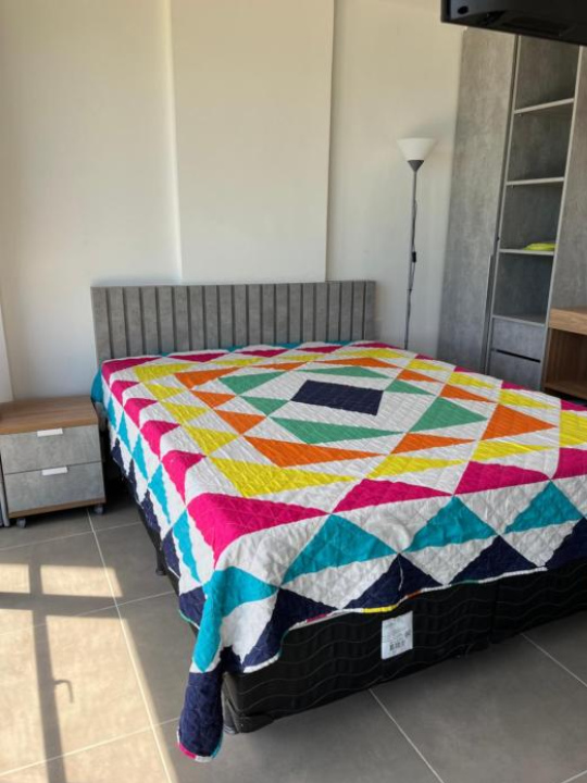Loft residence 907 - 馬塞約