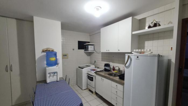 Apartamento TOP Port Ville com piscina - 馬塞約