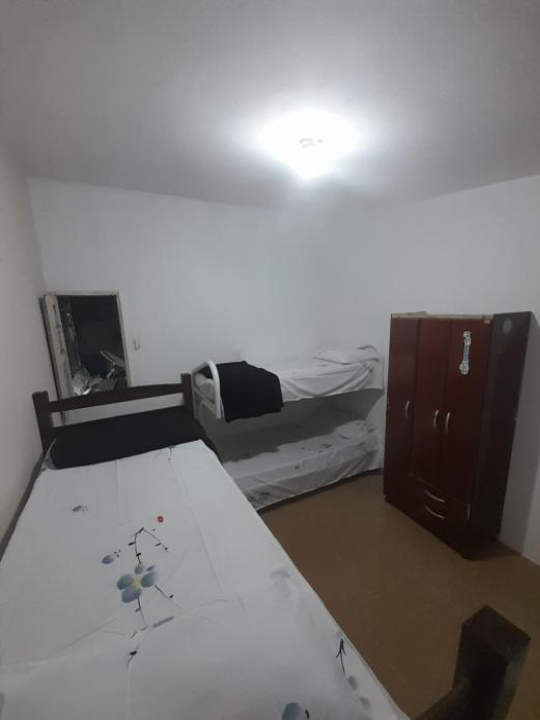Casa da Mineira - Maceio