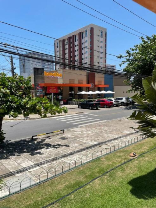 APARTAMENTO EM LOCAL PRIVILEGIADO - 馬塞約