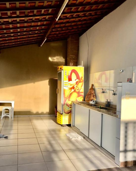 Casa de Praia em Condomínio Fechado Sausuhy - Ipioca/Maceió -AL - Maceio