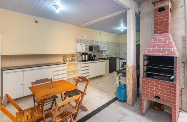 Dona Rosa Suites Privativas - Arraial do Cabo