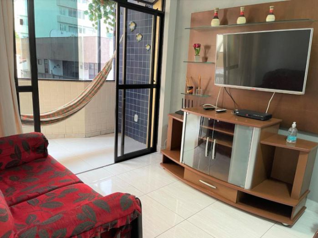 Rental Home Docimar Prainha - Arraial do Cabo