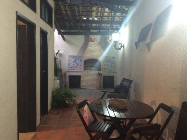 Excelente Casa em Arraial do Cabo - Arraial do Cabo