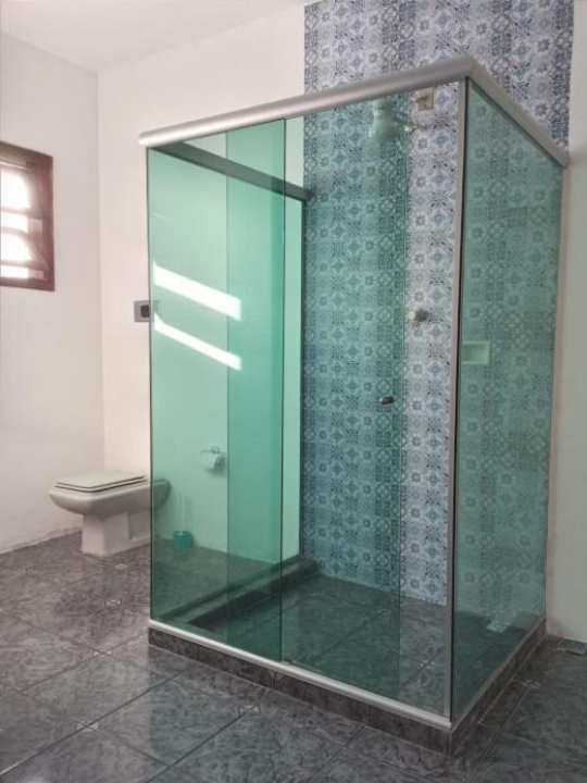 Varandas do Arraial - Hostel - Arraial do Cabo