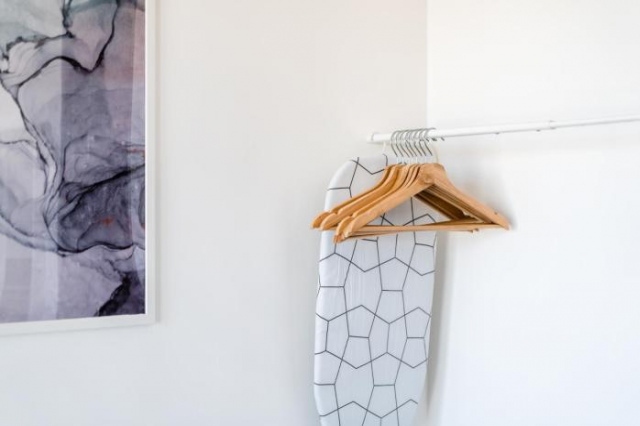 De Pastel Studio - SeaView at 218 Tropicana NEAR Komtar Food Heaven Heritage with Netflix & TV Box - 檳城
