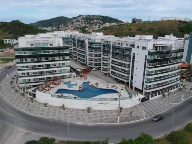 Le Bon Vivant - Praia Grande - Arraial do Cabo - Arraial do Cabo