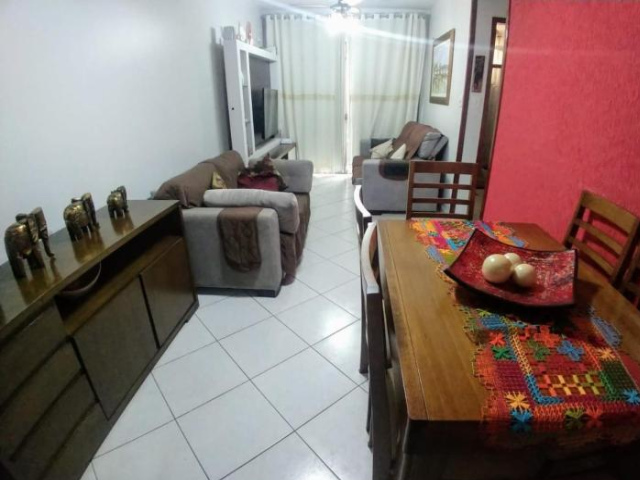 Apartamento a 190 metros da Praia - Arraial do Cabo