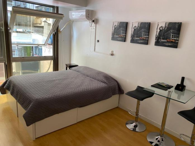 Departamento Centro Esmeralda 5 - Buenos Aires