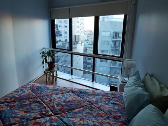Duplex Cabildo - Buenos Aires