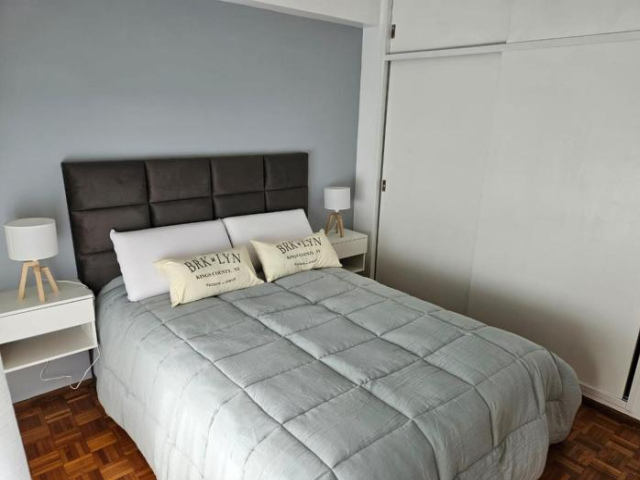 RECOLETA BS AS - Buenos Aires